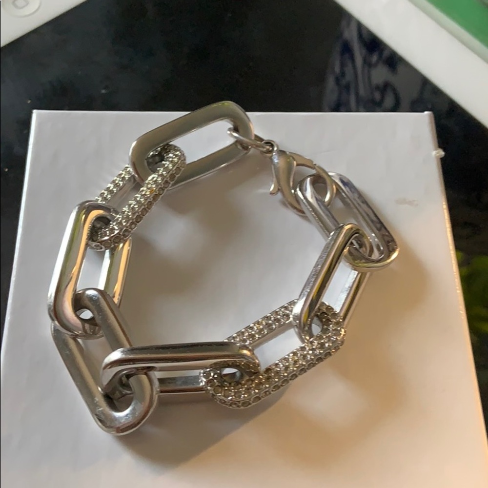 Beautiful bracelet